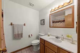 12475 Fox Rd, Yorkville, IL 60560 - Photo 20