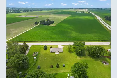 12475 Fox Road, Yorkville, IL 60560 - Photo 34