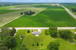 12475 Fox Rd, Yorkville, IL 60560 - Photo 34