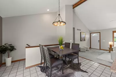 12475 Fox Road, Yorkville, IL 60560 - Photo 14