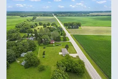 12475 Fox Road, Yorkville, IL 60560 - Photo 36