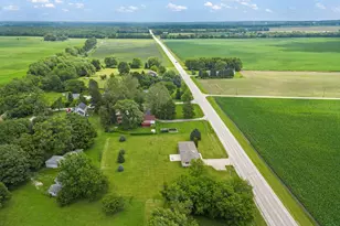 12475 Fox Rd, Yorkville, IL 60560 - Photo 36