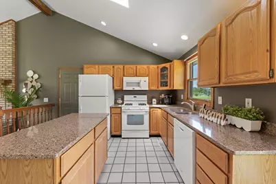 12475 Fox Road, Yorkville, IL 60560 - Photo 12