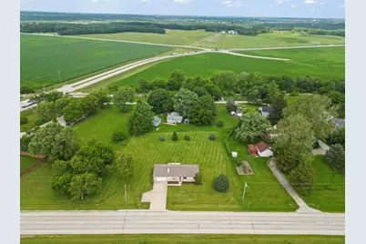 12475 Fox Road, Yorkville, IL 60560 - Photo 30