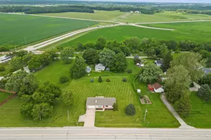 12475 Fox Rd, Yorkville, IL 60560 - Photo 30