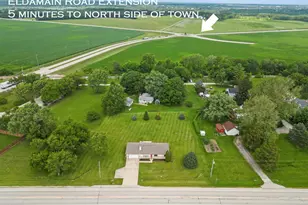 12475 Fox Rd, Yorkville, IL 60560 - Photo 4