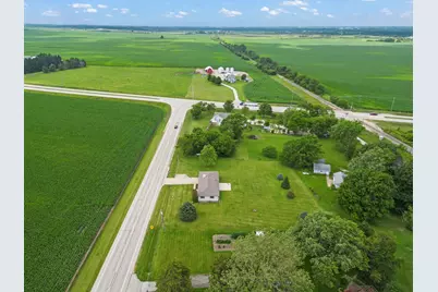 12475 Fox Road, Yorkville, IL 60560 - Photo 32