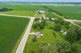 12475 Fox Rd, Yorkville, IL 60560 - Photo 32