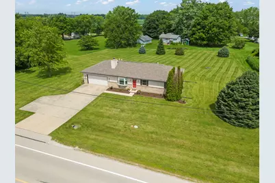 12475 Fox Road, Yorkville, IL 60560 - Photo 38