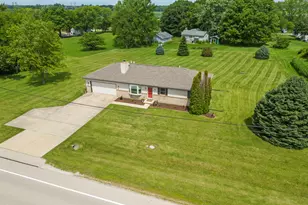 12475 Fox Rd, Yorkville, IL 60560 - Photo 38