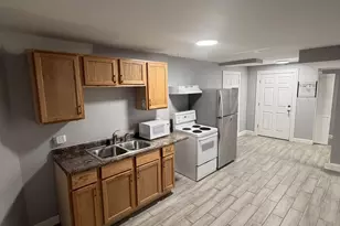 228 N Sacramento Blvd, Chicago, IL 60612 - Photo 6