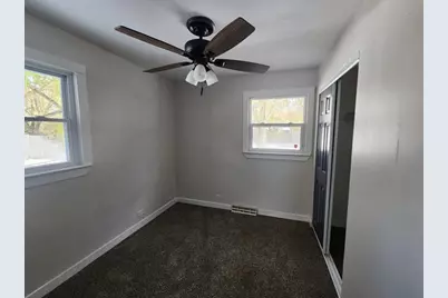 15441 E End Street, Dolton, IL 60419 - Photo 10