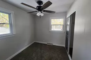 15441 East End St, Dolton, IL 60419 - Photo 10