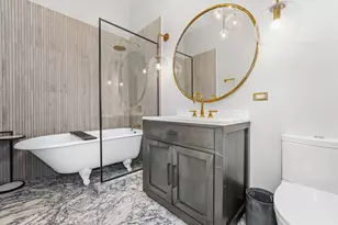 321 S Sangamon St, Chicago, IL 60607 - Photo 12