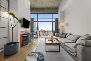 321 S Sangamon St, Chicago, IL 60607 - Photo 2