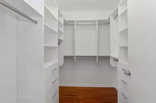 1825 N Winnebago Ave, Chicago, IL 60647 - Photo 20