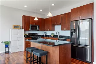 1825 N Winnebago Ave, Chicago, IL 60647 - Photo 12