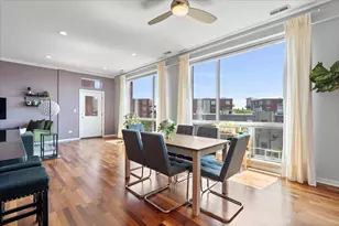 1825 N Winnebago Ave, Chicago, IL 60647 - Photo 10