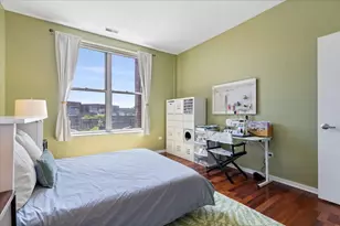 1825 N Winnebago Ave, Chicago, IL 60647 - Photo 22