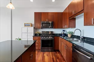 1825 N Winnebago Ave, Chicago, IL 60647 - Photo 14