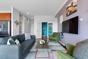 1825 N Winnebago Ave, Chicago, IL 60647 - Photo 6