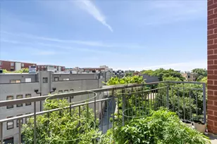 1825 N Winnebago Ave, Chicago, IL 60647 - Photo 28