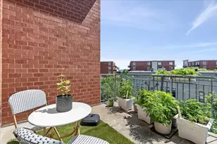 1825 N Winnebago Ave, Chicago, IL 60647 - Photo 26