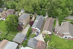 10021 S Oakley Ave, Chicago, IL 60643 - Photo 24