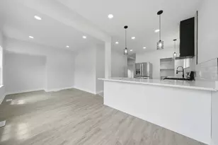 10021 S Oakley Ave, Chicago, IL 60643 - Photo 10