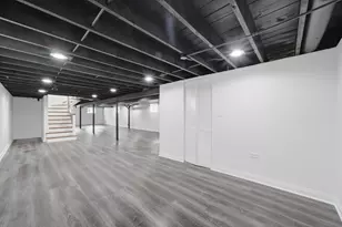 10021 S Oakley Ave, Chicago, IL 60643 - Photo 20