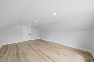 10021 S Oakley Ave, Chicago, IL 60643 - Photo 16