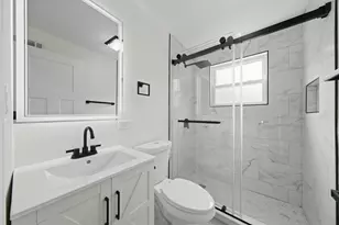 10021 S Oakley Ave, Chicago, IL 60643 - Photo 12