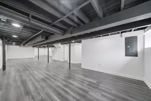 10021 S Oakley Ave, Chicago, IL 60643 - Photo 22