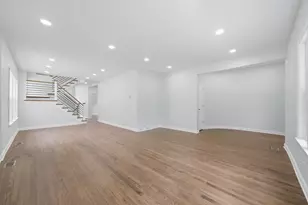10021 S Oakley Ave, Chicago, IL 60643 - Photo 4