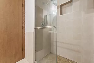 10706 S Neenah Ave, Worth, IL 60482 - Photo 22