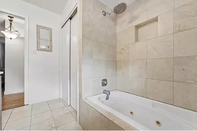 10706 S Neenah Avenue, Worth, IL 60482 - Photo 18