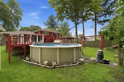 10706 S Neenah Avenue, Worth, IL 60482 - Photo 26