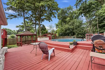 10706 S Neenah Avenue, Worth, IL 60482 - Photo 24