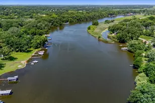 209 Eastwood Ct, Barrington, IL 60010 - Photo 48