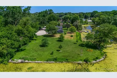 209 Eastwood Court, Barrington, IL 60010 - Photo 46