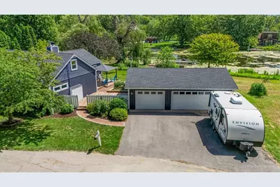 209 Eastwood Court, Barrington, IL 60010 - Photo 34