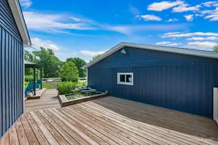 209 Eastwood Ct, Barrington, IL 60010 - Photo 28