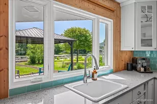 209 Eastwood Ct, Barrington, IL 60010 - Photo 10