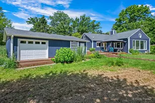 209 Eastwood Ct, Barrington, IL 60010 - Photo 24