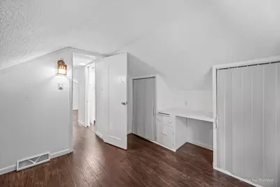 209 Eastwood Court, Barrington, IL 60010 - Photo 18