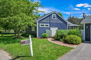 209 Eastwood Ct, Barrington, IL 60010 - Photo 52