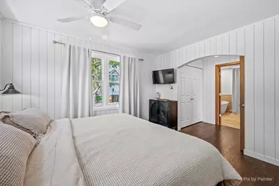 209 Eastwood Court, Barrington, IL 60010 - Photo 14