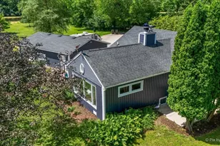 209 Eastwood Ct, Barrington, IL 60010 - Photo 30