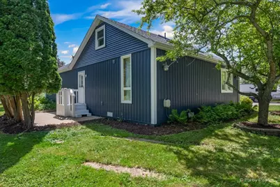 209 Eastwood Court, Barrington, IL 60010 - Photo 54