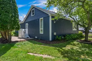 209 Eastwood Ct, Barrington, IL 60010 - Photo 54